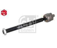 Febi Axialgelenk Spurstange Prokit 27428