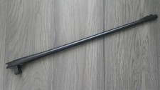 Remington 760 Barrel 30-06 Springfield Caliber 22 Blued Good Remington 760 Barrel 30-06 Springfield Caliber 22 Blued Good