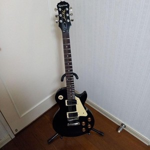 I.HTML?_Nkw=Gibson Les Paul 100 for sale | eBay
