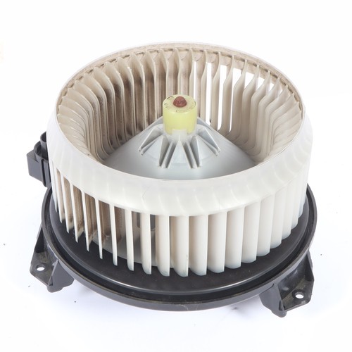 2007-2015 MAZDA CX-9 HVAC A/C AIR CONDITIONER HEATER BLOWER MOTOR WHEEL OEM
