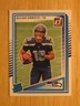 2025 Panini Donruss - Rated Rookie - Elijah Arroyo #317 (RC)