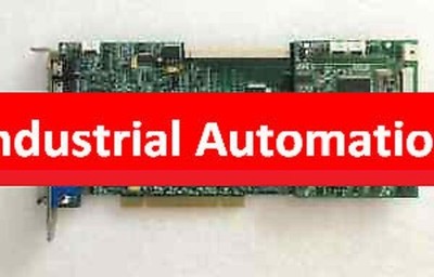 1PC NEW Tek MDC-G4 (by DHL or EMS)One Year Warranty  *pz