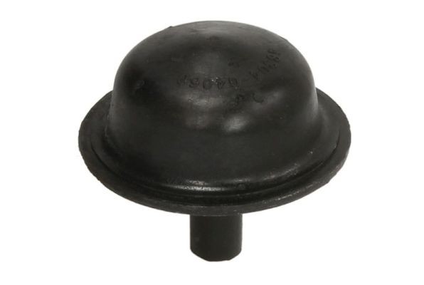 Front Magnum Technology A82013 Rubber Buffer, suspension for TOYOTA