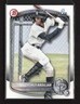 2025 Bowman Prospects #BP-20 Ashly Andujar Colorado Rockies Near Mint or Better