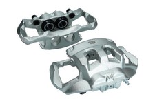 KAMOKA Bremssattel JBC0794 Grauguss für VW MULTIVAN T6 SGF SGM SGN SHM SHN Bus
