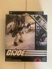 G.I. Joe Classified Snow Serpent Deluxe #93 New