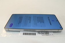 Samsung Galaxy S25 Ultra Gray - Unlocked AT&T T-Mobile Verizon 7636380