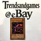 YUGIOH - SOD-EN020 - RAFFLESIA SEDUCTION - 1ST EDITION - ULTIMATE RARE