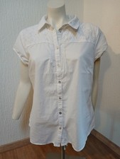 Leichte Bluse von  Charles Vögele