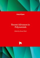 Kamal Shah | Recent Advances In Polynomials | Buch | Englisch (2022) | Gebunden
