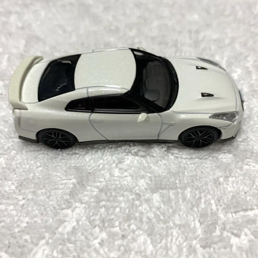 Picture 12 of 17