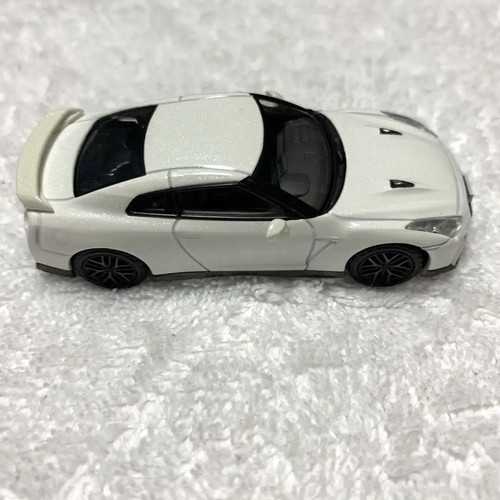 Tomica Limited Vintage Neo Nissan Gtr 2 Units Vintage JPN Limited Edition Rare M - Picture 12 of 17