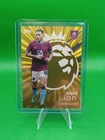Topps Premier League 2025-2026 Gold Lion Josh Brownhill Burnley GL19