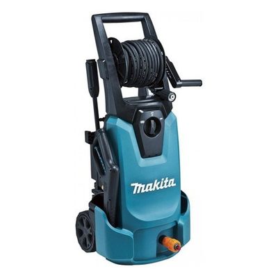 #ad #ad Makita MHW0820 Blue High Pressure Washer $506.98