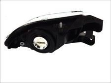 Nebelscheinwerfer DEPO 661-2015R-UE FIAT CROMA (194_) 1.8 2005-2011