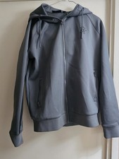 Gymking Men's