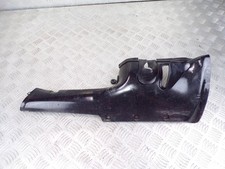 HONDA GL 1500 GOLDWING SABOT MOTEUR BAS CARENAGE DROIT TYPE SC22 - 1988/2000