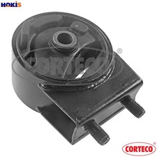 MOUNTING ENGINE 49386483 FOR MAZDA FAMILIA/V/LANTIS 323/P/Mk/ASTINA/C/PROTEGE