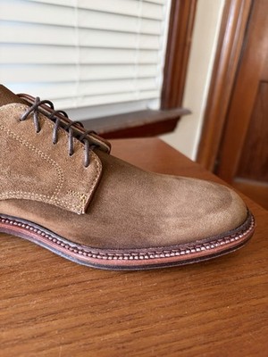 Alden 29336F
