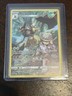 Pokemon TCG SWSH10: Astral Radiance Trainer Gallery #TG08/TG30 Kleavor