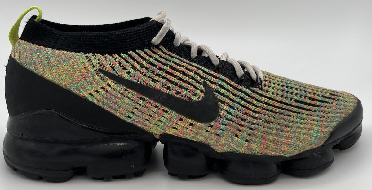 【美品】Nike Air Vapormax Flyknit 3 $_57.JPG?set_id=880000500F