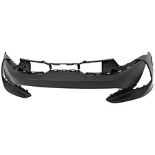 Front Bumper Cover For 2021-2024 Kia K5 GT GT-Line Primed KI1000212 86510L3300