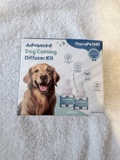 TheraPet MD Dog Calming Diffuser Refills