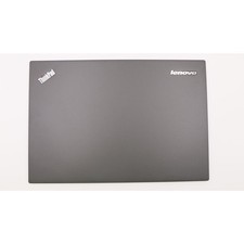 New Top Lid A Shell LCD Back Case Rear Cover for Lenovo ThinkPad T440s 04x3866