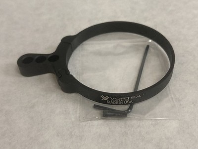 Vortex Switchview SV-3 Throw Lever for sale online | eBay