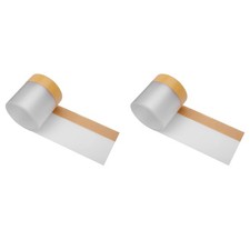 2X  il Blocco del Divano, Più Spesso  il Blocco Dei Mobili del Di1489