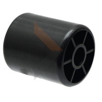 Granit Tastrolle FüR John Deere M113955, 210-303 | 34270292 | 034761132793