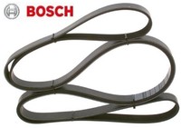 Bosch 1987948499 Keilrippenriemen Keilriemen FüR Ford