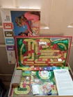 Vintage 1981 Milton Bradley The Game of Life Board Game - Complete & Very Good