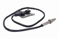 Vemo Nox-Sensor, Harnstoffeinspritzung Abgasturbolader, Nach U.A. FüR Skoda, Vw