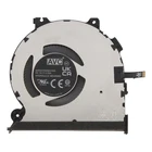 For Microsoft Surface Laptop 7 13.8 inch Cooling Fan, For Microsoft Surface Lap