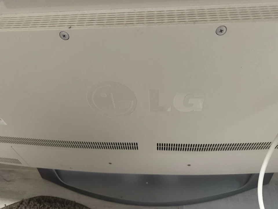 Tv LG 55 pollici Oled Curva - Immagine 4 di 4