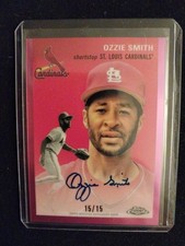 2023 Topps Chrome Platinum Baseball Checklist Guide in-content 25