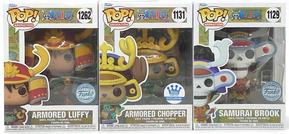 Funko Pop! ロッキー・バルボア & アポロ・クリード セット Funko Pop! Movies Rocky Balboa #1177 & Apollo Creed #1178