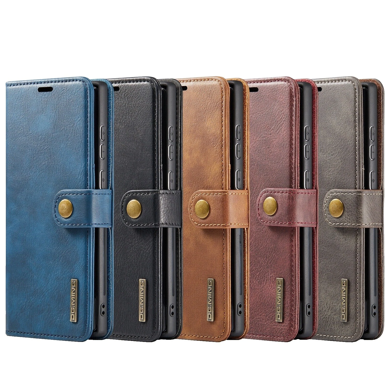 Samsung Cell Phone Accessories for Samsung