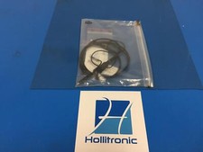 LECROY PP005 W/ACCESSORIES