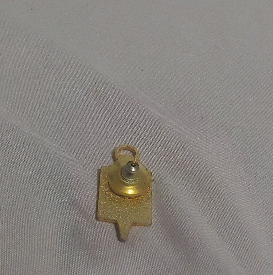 Picture 4 of 4