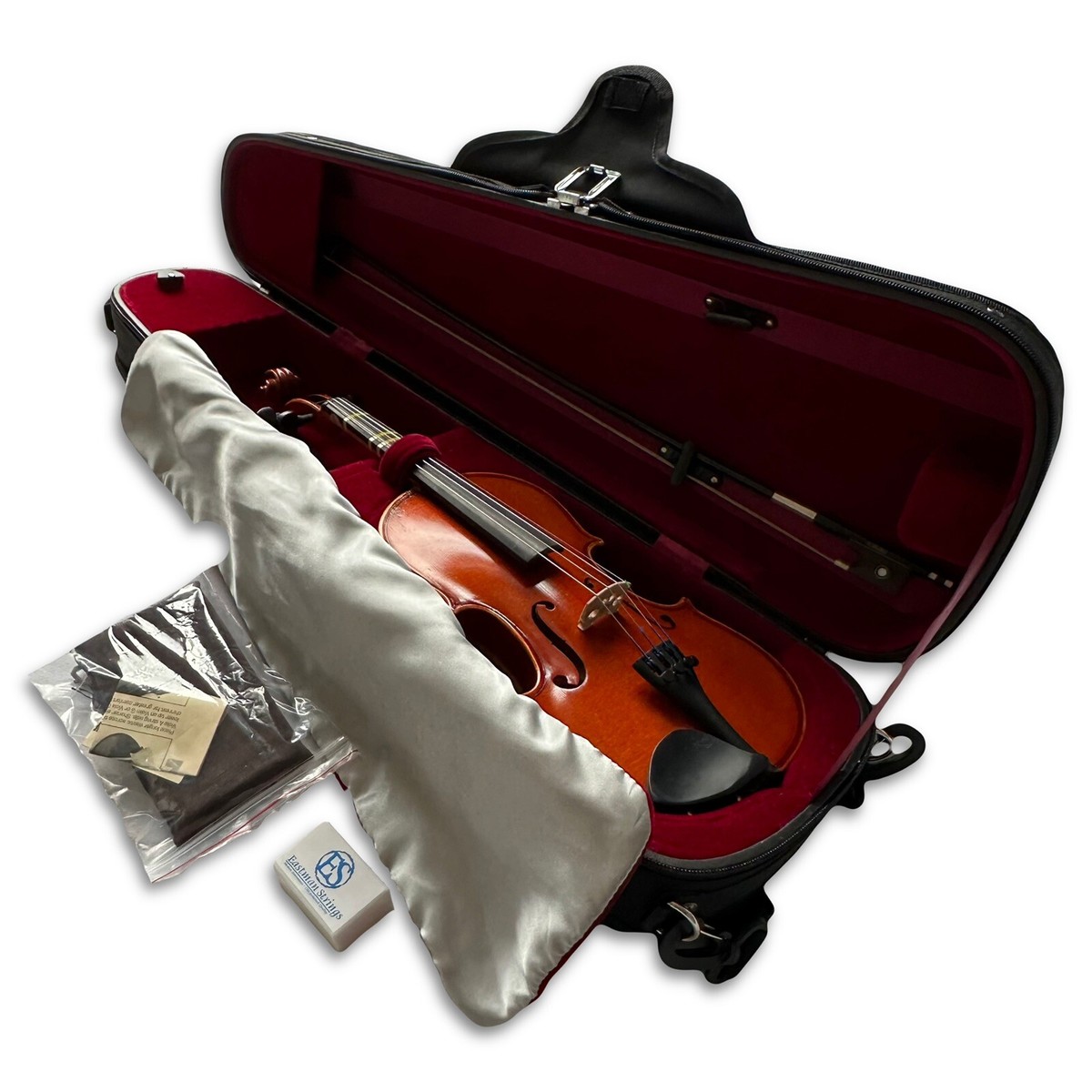 バイオリン  VL80 Eastman - Violin - VL80