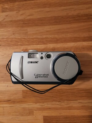 s-l400.jpg