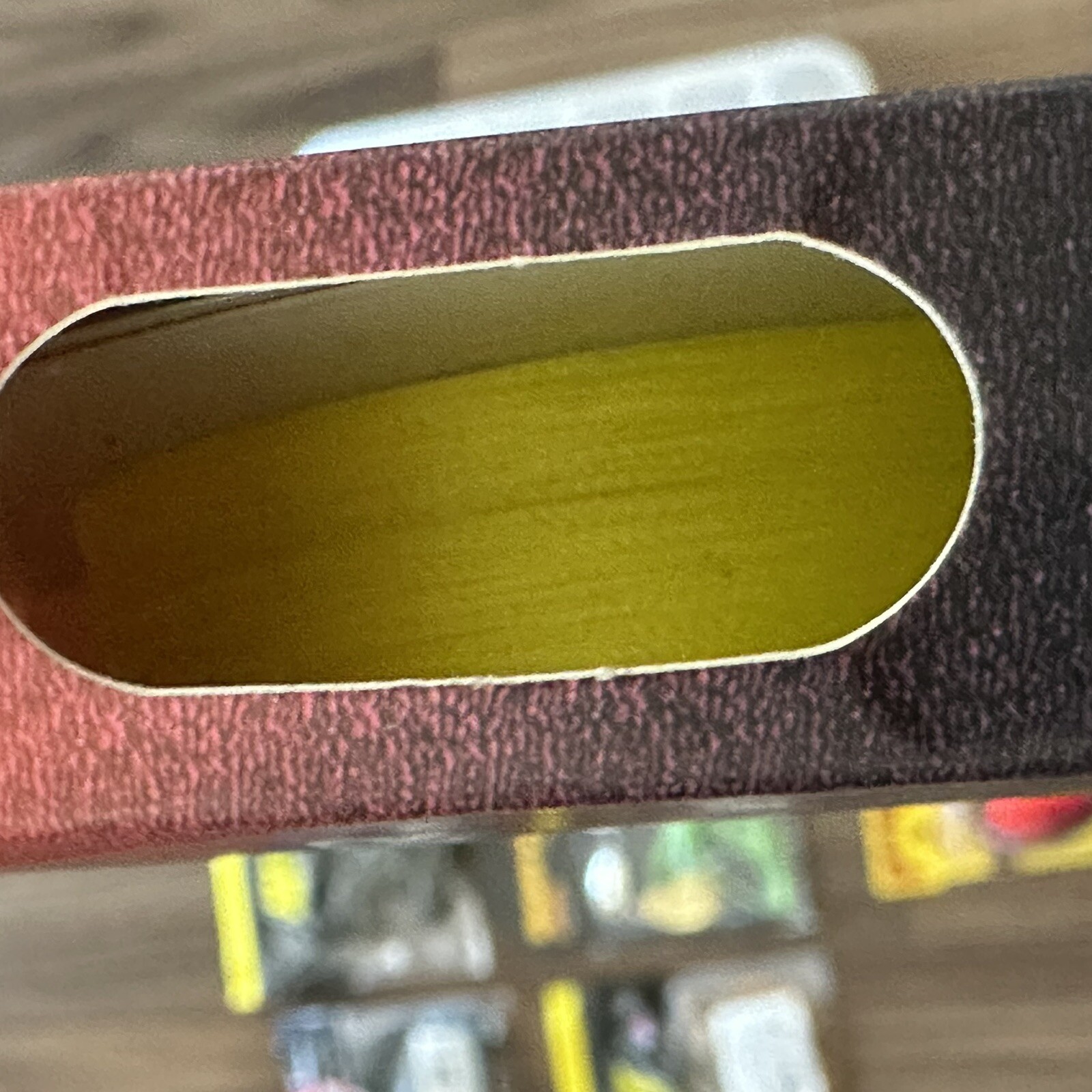 Bass Lure Bundle Lot Of 10 Including Berkley, Net Bait, Booyah, Strike King NEW - Image 10