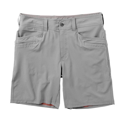 5.11 men's shorts