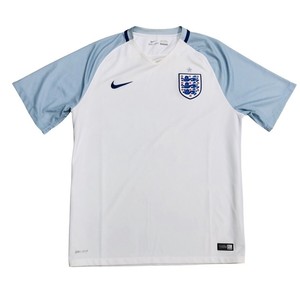 nike england 2016