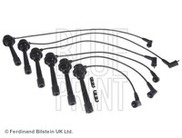 Blue Print ZüNdleitungssatz ZüNdkabel FüR Mitsubishi Pajero Sport I 3.0 V6 3.5