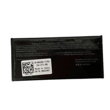 FR463 NU209 LI-ION Battery for PERC H700 Array Card Battery R410 0NU209 0U8735