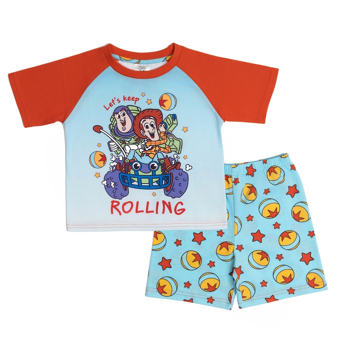 Pyjamas Toy Story Baby Pjs Gap Toy Story Baby Pyjamas Baby Toddler