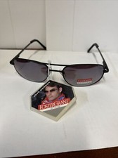 Jeff Gordon  Driver 11 HO1101  Sunglasses by Foster Grant ( 2001 )